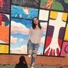 oliviamolnar1